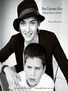 The Golden Hat (eBook): Talking Back to Autism